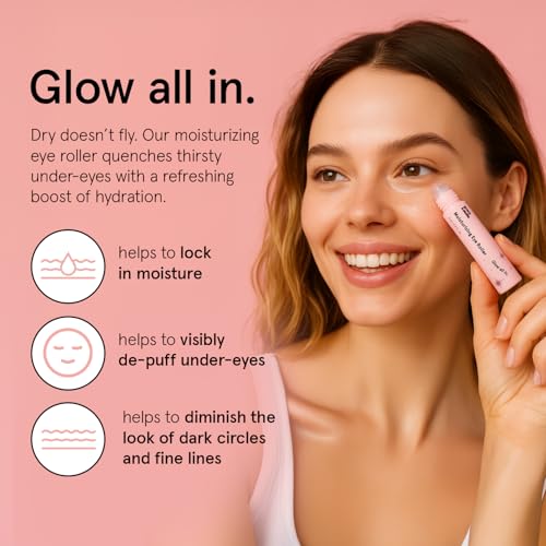 [PKY] Pyunkang Yul Ultimate Calming Solution Toner with Honeysuckle Flower, Ceramides, Hyaluronic Acid, Centella Asiatica, for Moisturized, Nourishing, Sensitive, Tired Facial Skin 3.71fl.oz.