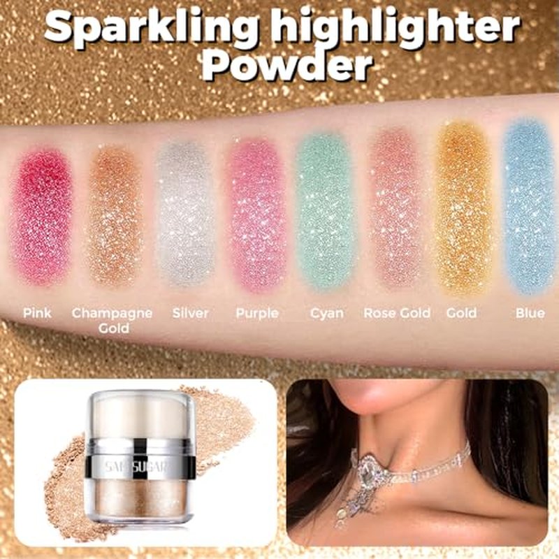 10 Colors Lip Tint Stain Set,Korean Lip Gloss,Watery Lip Stain Mini Liquid Lipstick Waterproof,Moisturizing Lip Stain Set Multi-Use Lip and Cheek Tint,Non-Stick Cup,Lightweight,Vivid Color Lip Makeup