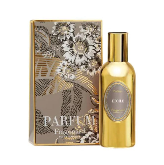 Fragonard Etoile Perfume, 60 ML