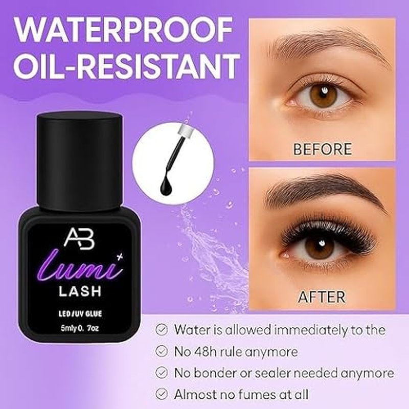 100 Pcs 1oz Travel Bottles - Hand Sanitizer Bottle Mini Clear Bottles with Flip Caps, Portable Empty Refillable Containers for Shower Gel, Face Creams, Body Lotions
