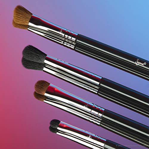 Sigma E21 - Smudge ¢â Brush