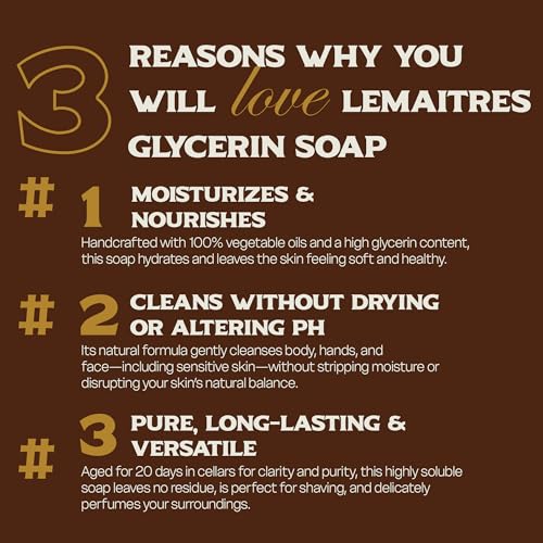 Retinol Snake Venom Peptide Gold Mask Anti-aging Clear and Moisturizing Improving Rough Skin Peeling Mask, Tightening Moisturizing Toning and Nourishing The Skin (3PCS)