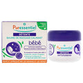 Puressentiel Baby Balm Lavender - 100% Pure & Natural, Vegan - Made in France - 1 Fl oz