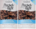 Ogilvie Perm Kit for Normal Hair - Pack of 2 | Salon-Quality Home Perm