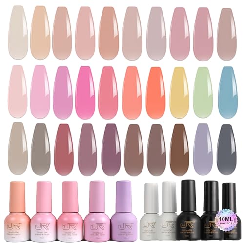 Kiara Sky All-In-One Acrylic Nail Powder | Multi-Use Dip & Acrylic Powder | Sculpting, Overlay & Dipping 2 oz, Etiquette First