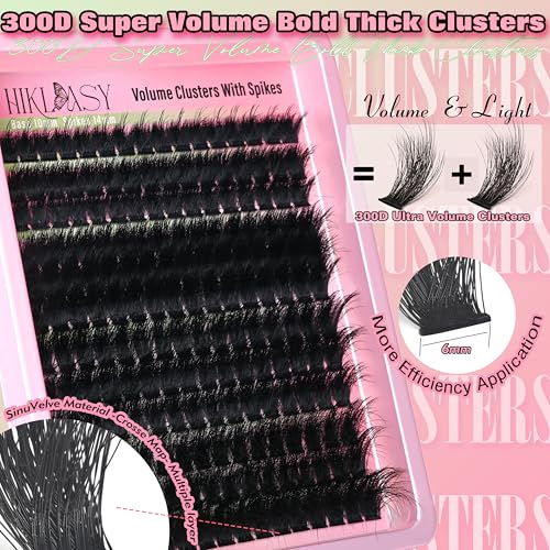Whipped Lash Extension Cream Shampoo+Brush/3.41fl.oz/100ml/3X Concentrated Lash Shampoo for Professional & Home Use, Strawberry Flavor Eyelash Cleaner Foam