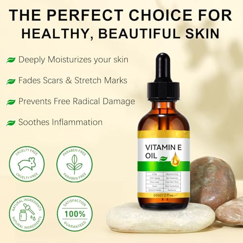 Saplaya Day & Night Facial Cream Serum Moisturizing For Face Neck and Chest Cream Hydrating Deep Moisturizer Made in South Korea