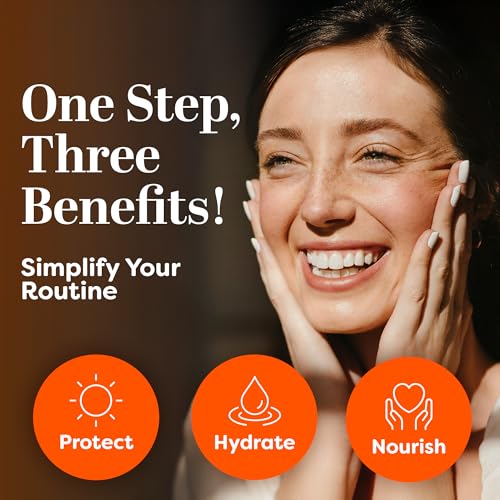 [Refill] DERMAFIRM Soothing Repair Toning Serum R4 - Korean Bakuchiol Retinol Niacinamide & Peptide Face Serum for Wrinkles - Calming, Moisturizing & Correcting- Paraben-Free, Cruelty-Free, 1.01 fl oz