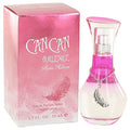 Paris Hilton Can Burlesque Eau De Parfum Spray for Women - Modern 1.7 Fl Oz