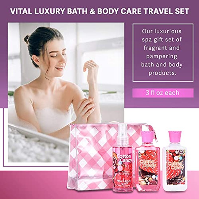 Diamond Dermabrasion Head, Microdermabrasion 9 Tips, Exfoliator Home Facial Dermabrasion Tool