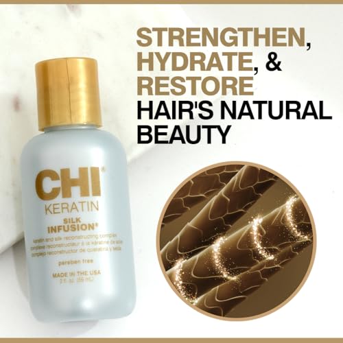 Silicon Mix Bambu Nutritive Hair Treatment, 36 Ounce, 36 Ounces