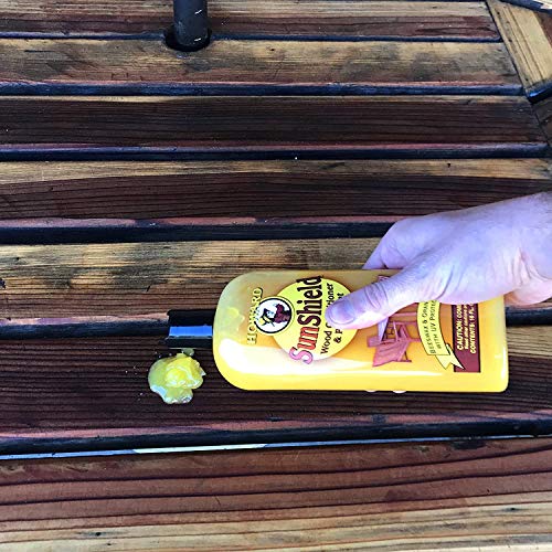 FURNITURE CONDITIONER 16OZ, pack of 2