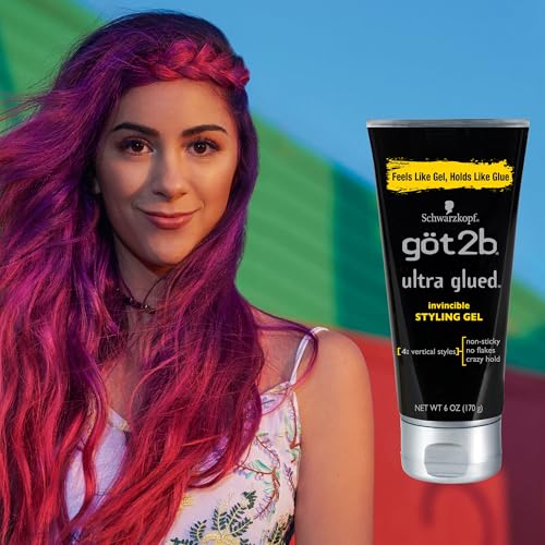 TRESemm? Rich Moisture Hydrating Shampoo 3 Count for Dry Hair Formulated With Pro Style Technology 28 Fl Oz