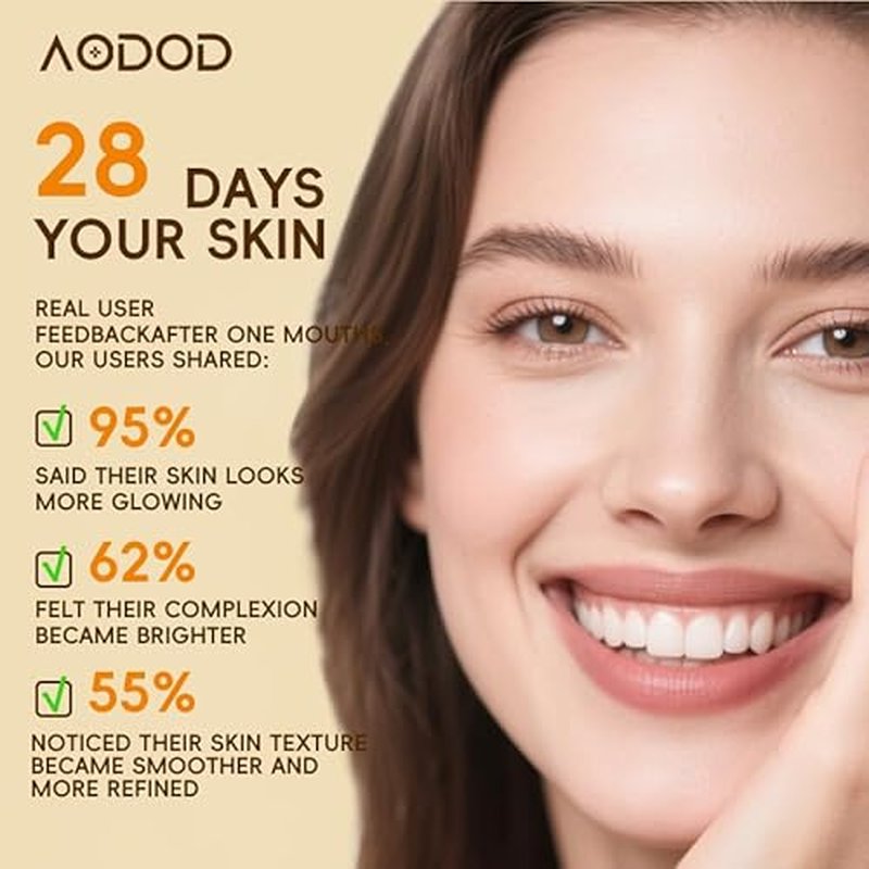 7D Hyaluronic Acid Hydrating Serum For Single Use Wrinkle Filler Anti-aging serum-Plumping Serum for Face