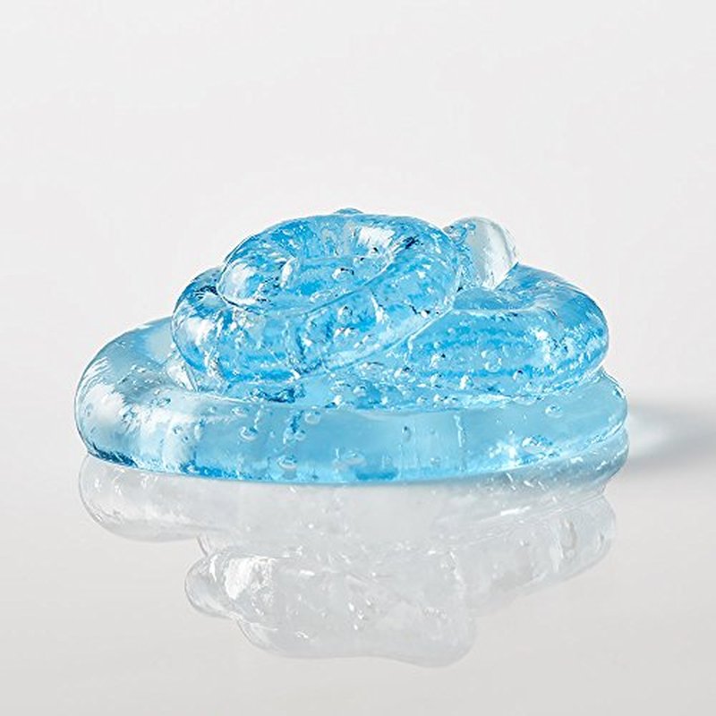 King of Shaves Sensitive Shaving Gel, Low Foam for a Refreshing and Precise Shave, Shave Gel For Men, 2 x 5.92 fl oz