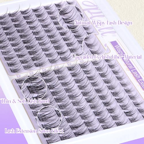 Mixing Palette Small Stainless Steel Makeup Palette Rec Shape Mixing Plate Tools with Spatula Nail Art Palette for Blending Cosmetic Shades