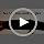 Clip in Remy Human Hair Extensions 20 Inch Straight Natural Black 1B - 5 Pack