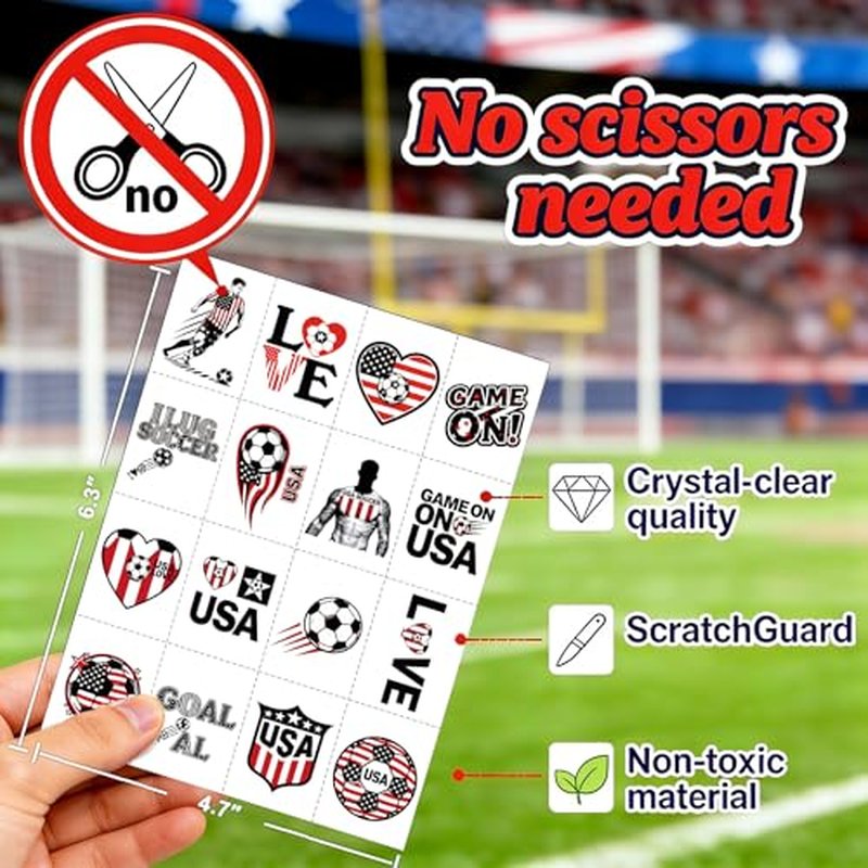 14 Sheets Henna Tattoos Temporary Stickers 10Pcs Brown Tattoo Templates Women Body Art Stickers for Wedding Party (Brown)