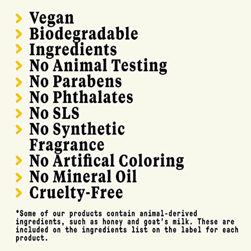Alaffia EveryDay Shea Conditioner - Normal to Very Dry Hair, Moisturizing Support to Balance pH for Protected, Luxurious Locks with Shea Leaf and Butter, Fair Trade, Lavender, 16 Fl Oz