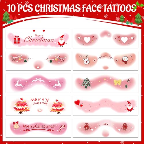 Halloween Face Jewels Festival Rave Party Design Women Face Gems Rhinestone Crystals Stickers Eyes Body Temporary Tattoos