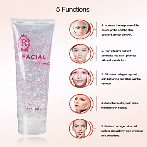 KARIZMA Beverly Hills Silk Face Mask. Pink Fashionable Designer Face Mask for Women. Washable Fabric Face Mask Reusable Facemask. 19 Momme Mulberry Silk Mask - Luxury Fashion Masks for Women