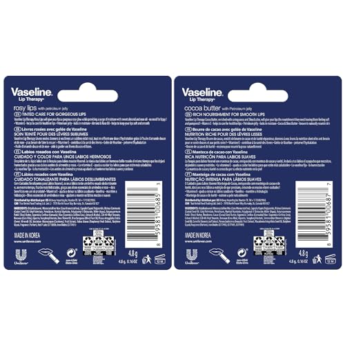 Kids Relief Arnica Cream, Natural, Soothing, Non Greasy, Hypo-Allergenic and Unscented Cream for Children's Sensitive Skin, 4 oz (Pack of 1)