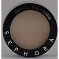 SEPHORA COLLECTION Sephora Colorful¢ç Eyeshadow 206 Secret boudoir