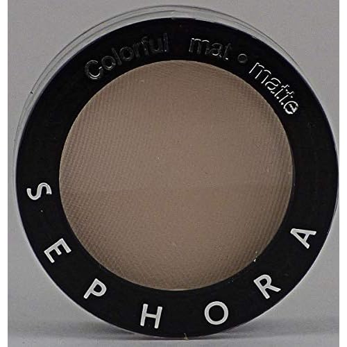 SEPHORA COLLECTION Sephora Colorful¢ç Eyeshadow 206 Secret boudoir
