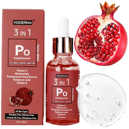 Purifying Exfoliating Gel, Exfoliating Scrub, Deep Cleansing Face, Hydrating and Moisturizing, Face and Body Care Purifying Exfoliating Moisturizing Gel(50g/1.76OZ)