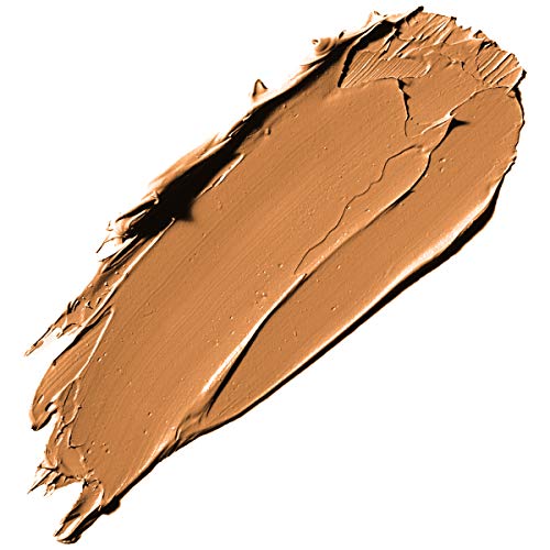 Moisturizing Mineral Foundation with SPF 20 - Portofino Porcelain - 0.5 oz