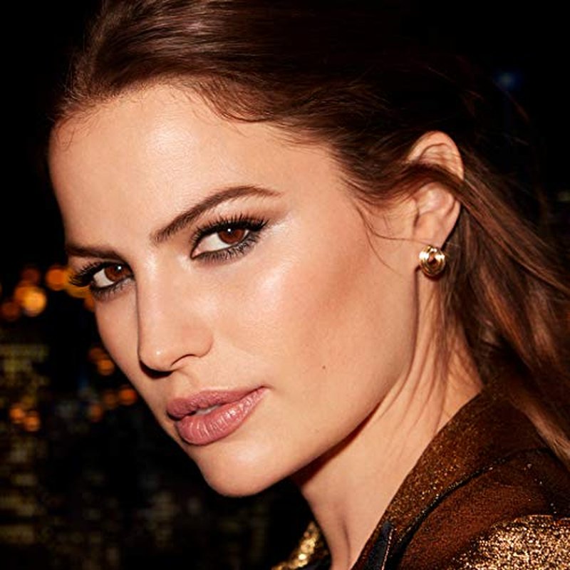 Max Factor Masterpiece Nude Palette 001 Capuccino