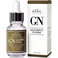 Galactomyces Ferment Filtrate 94% Concentrated Facial Serum - Hydrating Formula for Balanced Skin, 1 Fl Oz (30ml)