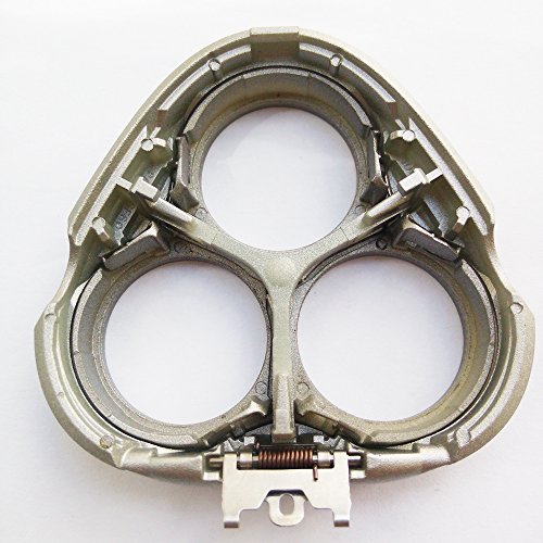 Shaver Head Holder for Norelco 8240XL 8250XL 8260XL 8270XL 8290XL HQ8270 HQ8260 HQ8261 HQ8290 HQ8200 HQ8240 HQ8241 HQ8250 Philishave