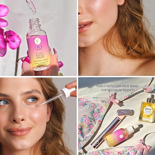 Pheromone Oil Perfume Hummingbird