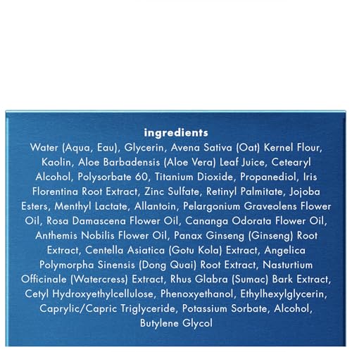 Bioelements Measured Micrograins + - 4 fl oz - Multi-Action Facial Scrub for All Skin Types - Featuring Natural Jojoba Beads in a Clay Creme - Vegan, Gluten Free - Never Tested on Animals