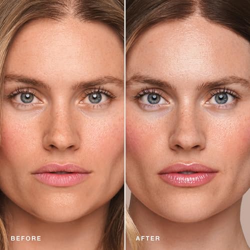Jouer SOS Skin Barrier Repair Set | $70 value