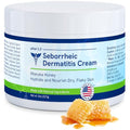 pHat 5.5 Barrier Care Moisturizing Cream 8oz for Face & Body – Calming, Hydrating Relief