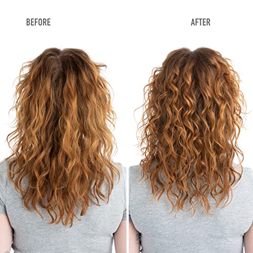 Drybar The Bouncer Diffuser for Blow Dryer Curl Definition & Frizz Control