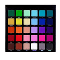 Blend Bunny Cosmetics Blends Palette