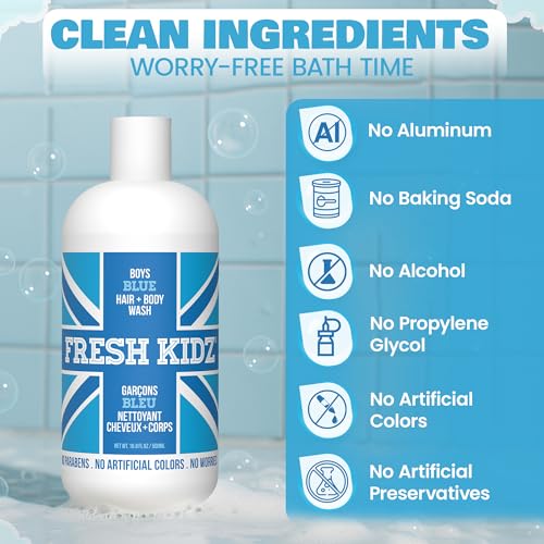 BRIOTECH Renew Toner, Hypochlorous Acid Spray, Minimize Appearance of Blemishes, Soothing Facial Mist for Sensitive Skin, Calm Redness & Bumps, Vegan, 2 fl oz Travel Size
