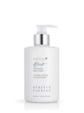 Kerstin Florian Chamomile Body Lotion 13.5 fl oz – Variation Chamomile+13.5 Fl Oz
