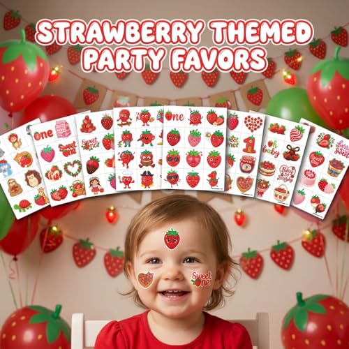 "Demure" Individual Volume Cluster Lashes, D Curl, Mixed Length 10-18mm, Soft and Comfortable