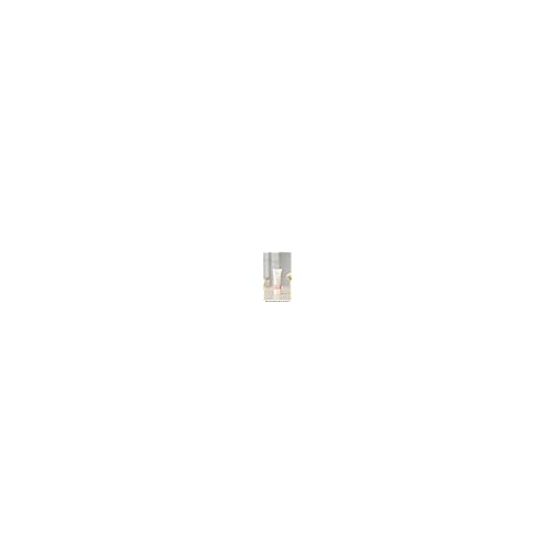 Cake Beauty Velveteen Hand Cream, Milk Made - Soothing, Lightweight Hand Cream - Oat Extract Concentrate, Marshmallow Root Extract & Shea Butter - Travel Sized Hand Cream - 60 Ml