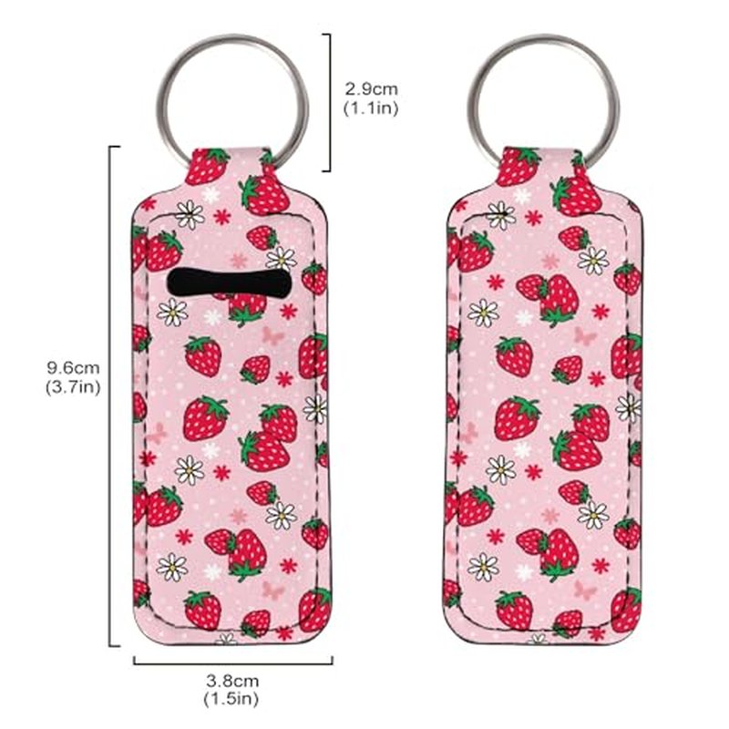 144 PCS Valentine Party Favors | 72 Temporary Tattoos & 72 Slap Bracelets | Valentine Classroom Gifts, School Exchange, Baby Shower, Birthday Party Supplies