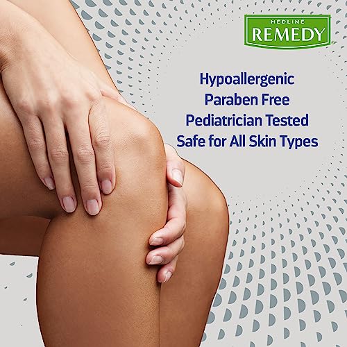 Curology Emergency Spot Pimple Patches for Face, Hydrocolloid Pimple Patches Fast-Acting, 40 Count