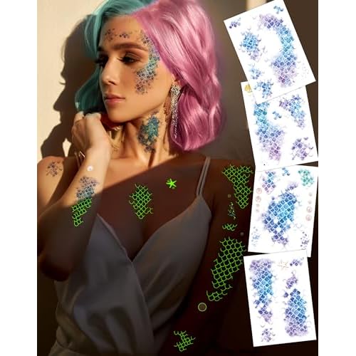 Catrice Soft Glam Foam Primer | Cloud-Like Texture with Radiant Glow | Lightweight, Non-Comedogenic | Vegan & Cruelty Free