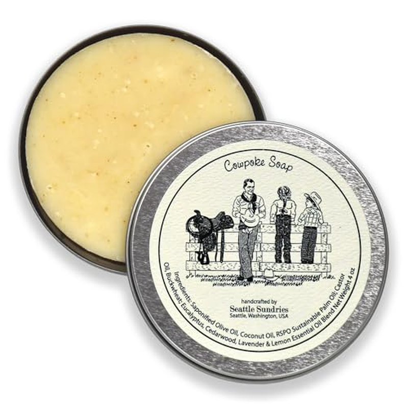 3CAYG 15oz Extra Virgin Coconut Oil for Softer Skin, Hair Growth, and Nailcare
