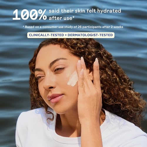 Three Ships Hydrating Skincare Routine Kit with Serum, Cleanser & Eye Masks