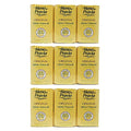 Heno de Pravia Natural Bath Soap - Fresh Hay Scent, Luxury Feel