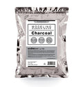 Charcoal Modeling Rubber Mask for Professional Spa & Home Use 35 Oz